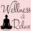 Wellness & Relax